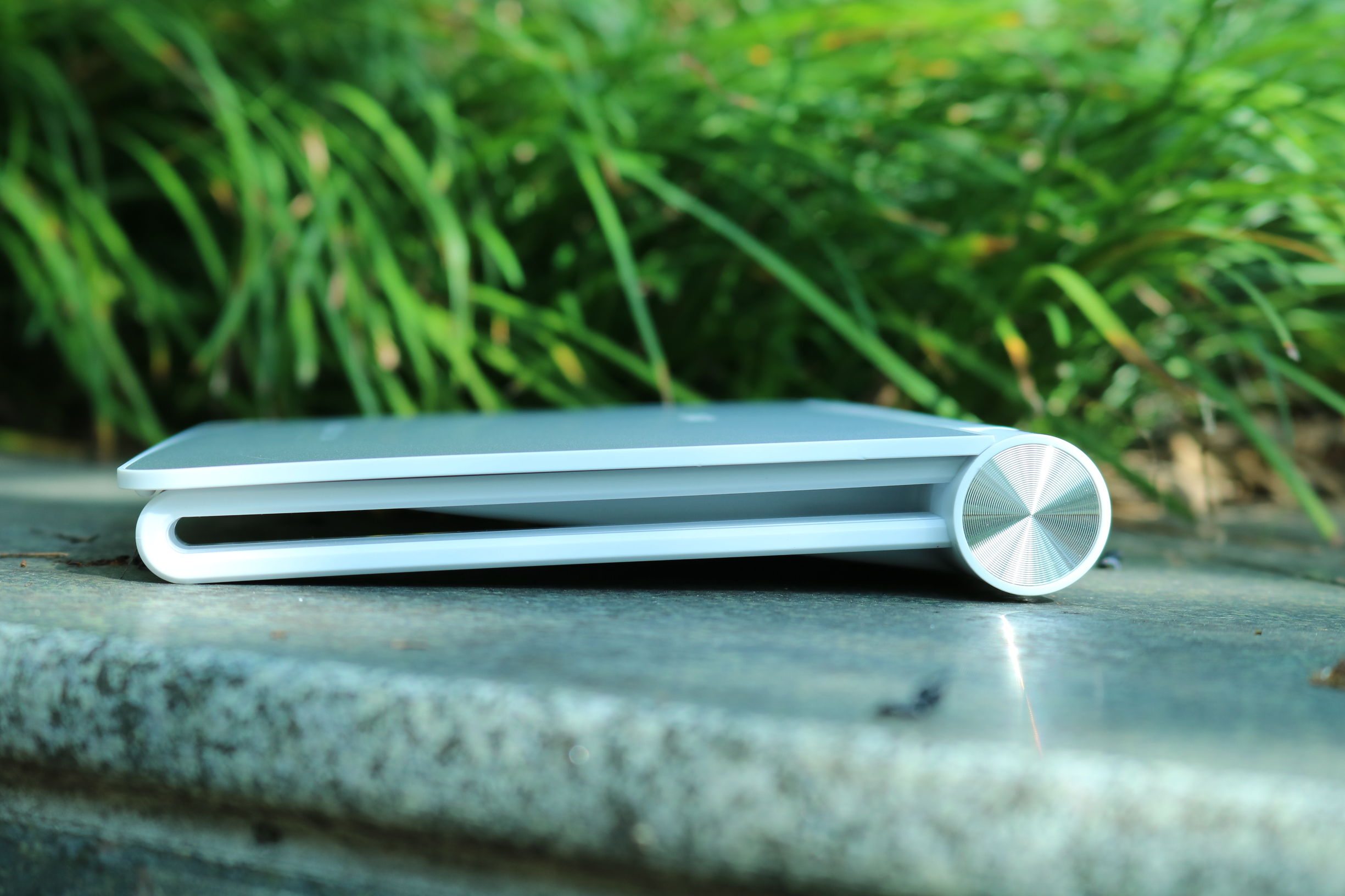 360路由器怎么当放大器使用,360路由器扩展工具有哪些