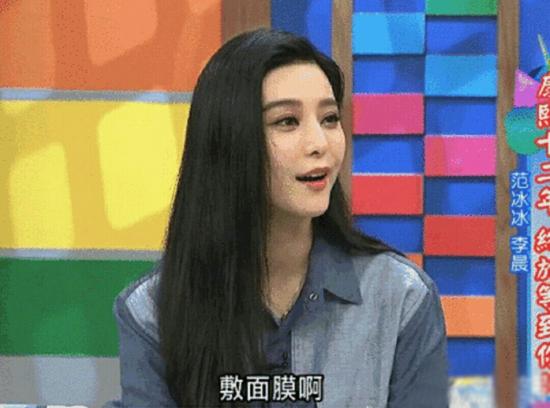 双11必买面膜清单抗老,我的双11种草清单面膜