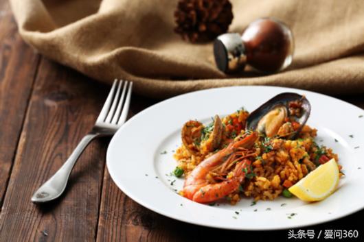 藏红花也被称之为是花中黄金,藏红花为何叫红色金子