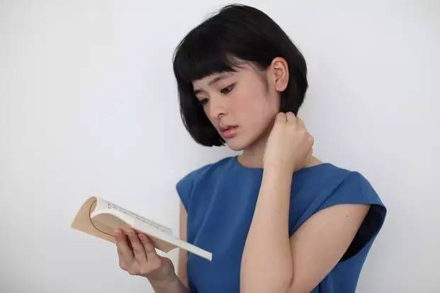 昭和脸为什么是美人,昭和为什么那么厉害