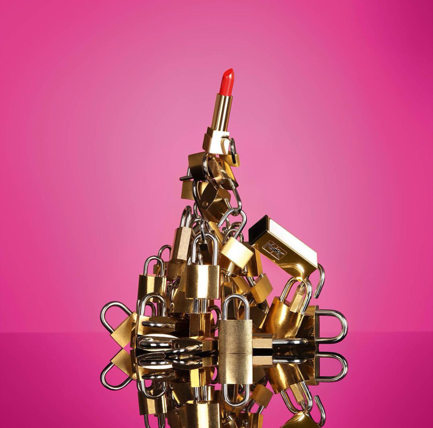 双11没攻略吗,双11不乱花钱秘诀