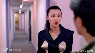 搞笑喜剧片电影,搞笑喜剧片动画电影