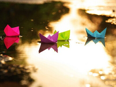 可爱调皮幽默的早安句子,14字励志短句霸气十足