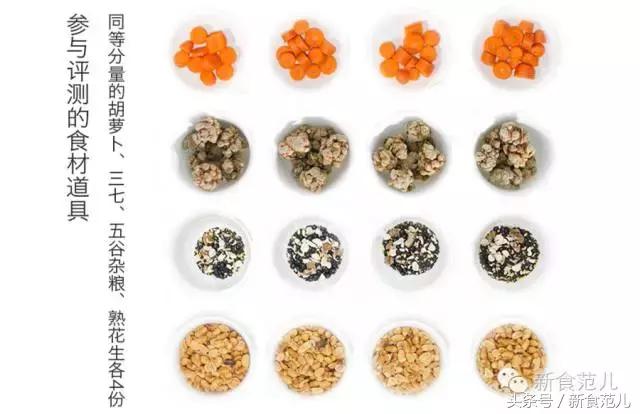 国产前十强破壁机,国产破壁机买哪个牌子最好