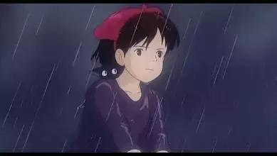 宫崎骏的动漫每一部都值得看,宫崎骏的动漫你看过多少