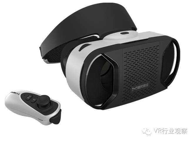 双十一买买买卡点视频,双十一买买买购物狂欢