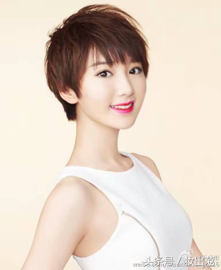 兰芝双色口红,兰芝双色口红价格