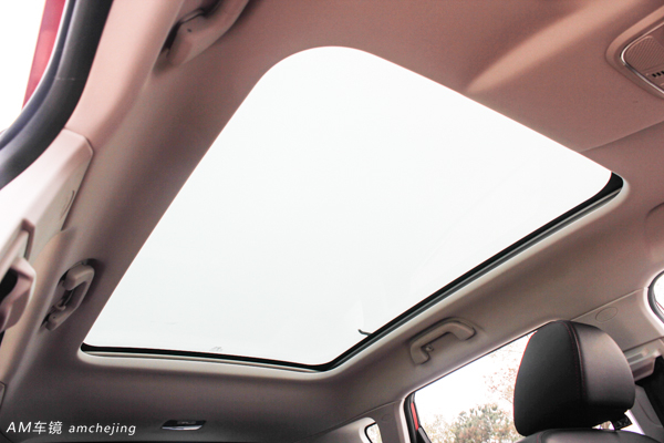 哈弗h2s最新试驾视频,哈弗h2s试驾