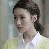 吴优和张一山演的什么,吴优和张一山吻戏完整版在哪一集