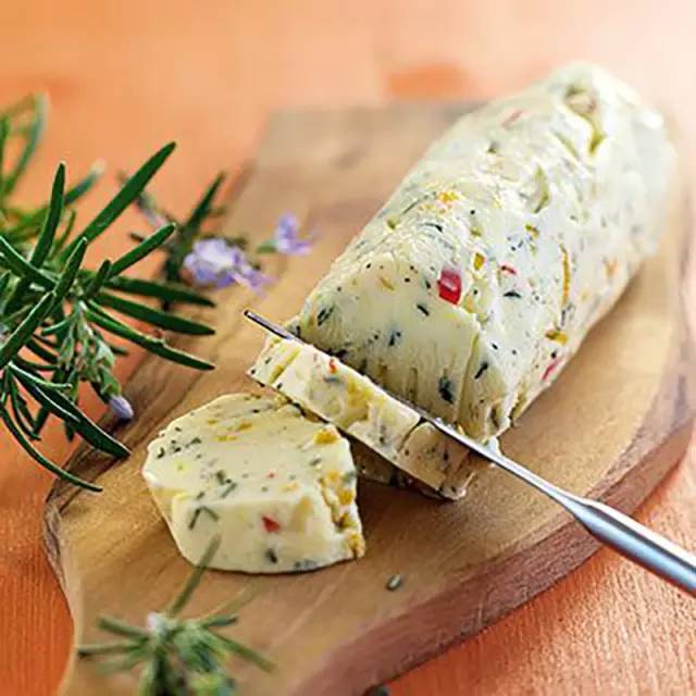 mgdl与umol换算,1cup等于多少tsp