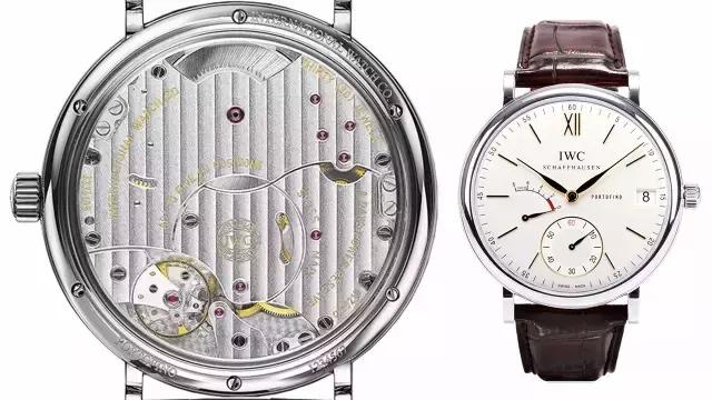 江诗丹顿1-2万推荐,江诗丹顿入门必买十款