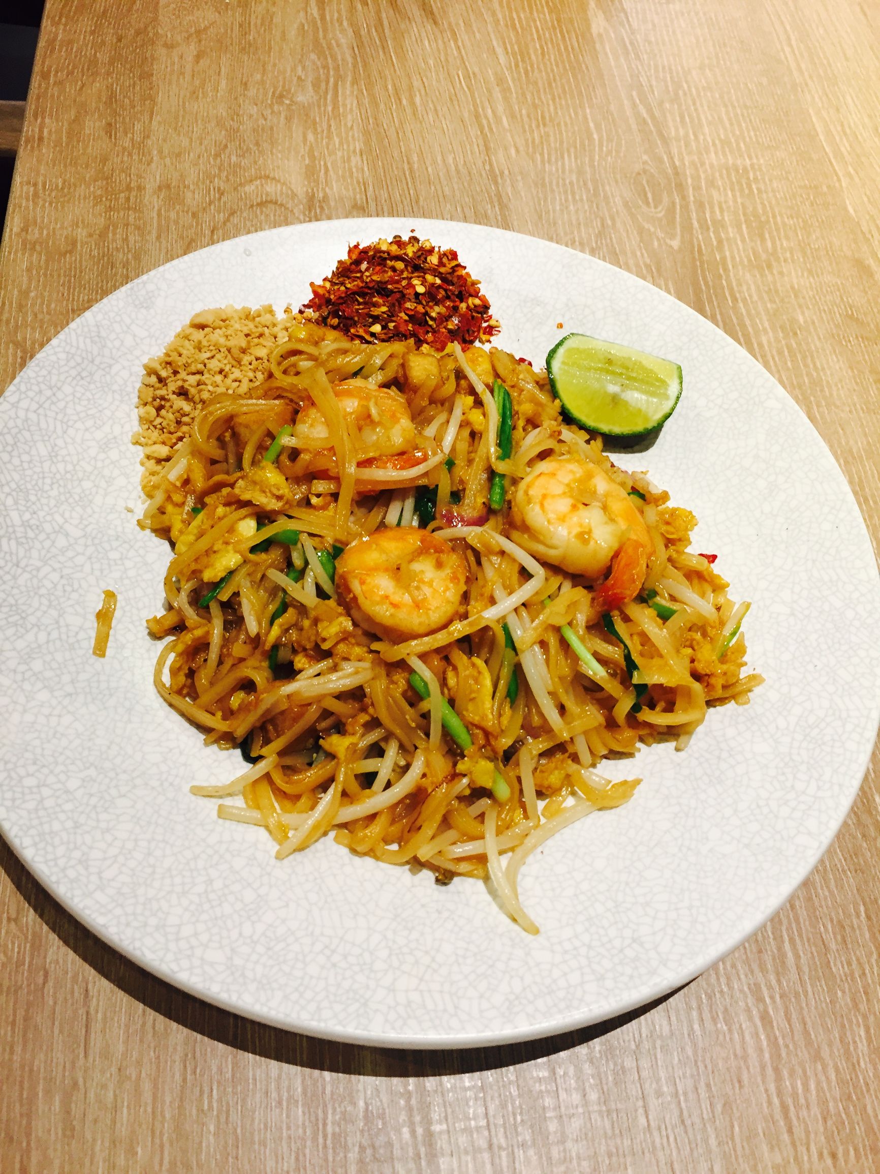 来心泰心厨吃出好心态！