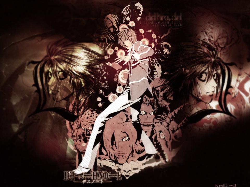 青之文学动漫,青之文学动漫讲了几个故事