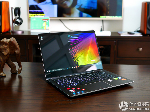 整体均衡,屏幕优秀!这样的IPS硬屏笔记本值不值得入手?