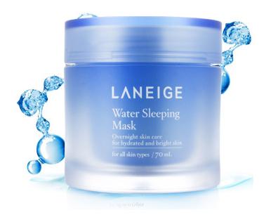 韩国十大面膜排行榜前十名,平价公认最好用的10大面膜