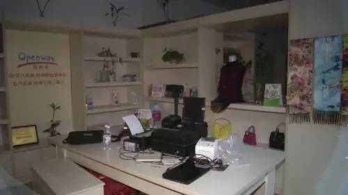 又一家扬州投资公司出现兑付危机!总部被围堵⋯⋯