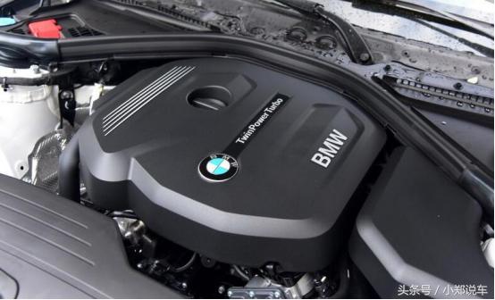 宝马318测评进口,2016宝马318li试驾评测