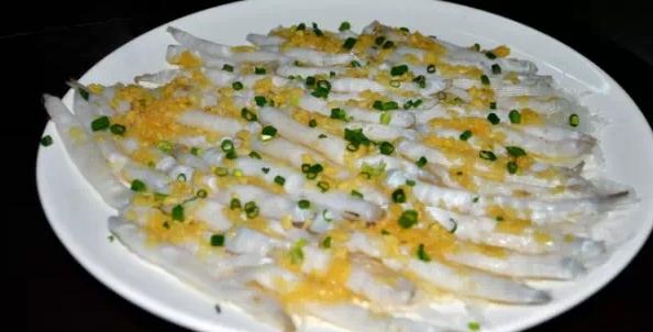 不剁手好不好,不剁手