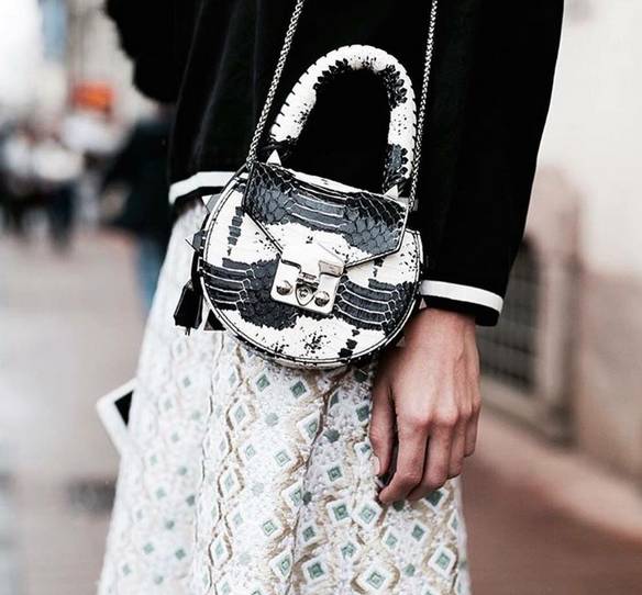 salarmilano包,salarmilano包怎样