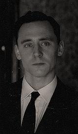 理财学入门书籍,理财学学习课程