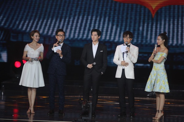 苏宁high购双十一：新意满满、销量暴涨，秒虐京东！