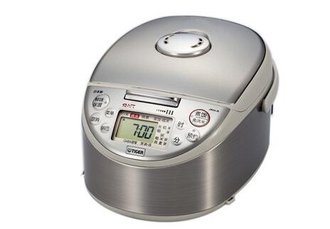 日本旅游必买清单奢侈品,日本旅游好物推荐购买