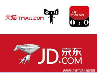 购买苹果产品的正规渠道,苹果13购买渠道攻略