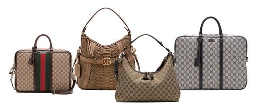世界名牌包包正品,世界名牌包包十大排行榜