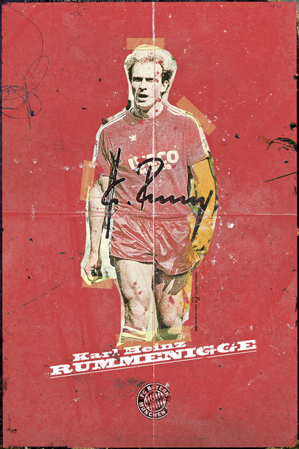 c罗金球壁纸,十大经典足球手机壁纸