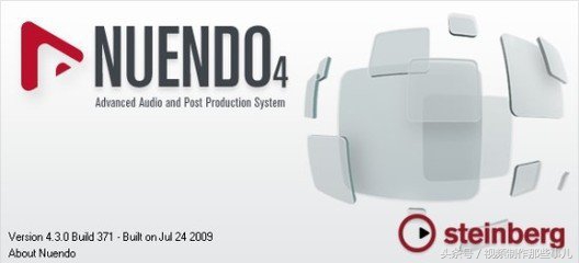 十大剪辑音乐的手机免费软件,十大剪辑音频软件app