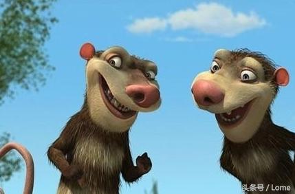 十部9.0高分喜剧电影观影,生活需要一点甜电视剧全集