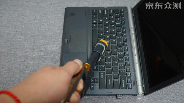 小狗吸尘器d9005价格,小狗d9002吸尘器清理