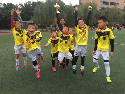 足球小将二连冠,足球小将两连冠