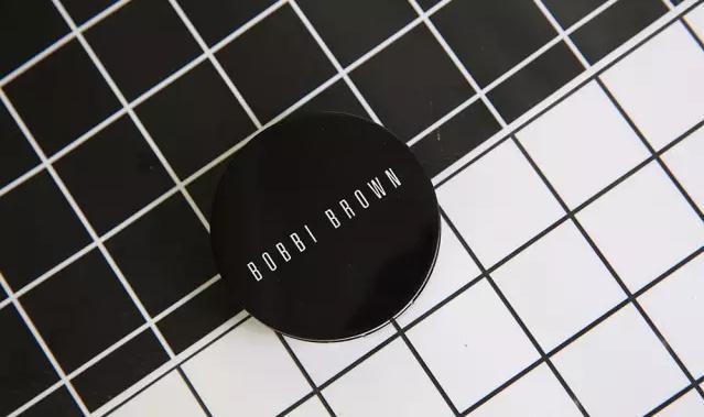 找不到适合的粉底色号怎么办,找不到适合的粉底液