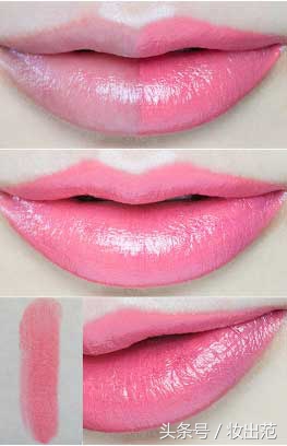 ysl圣罗兰黑金方管口红多少钱,情人节礼物ysl圣罗兰方管口红