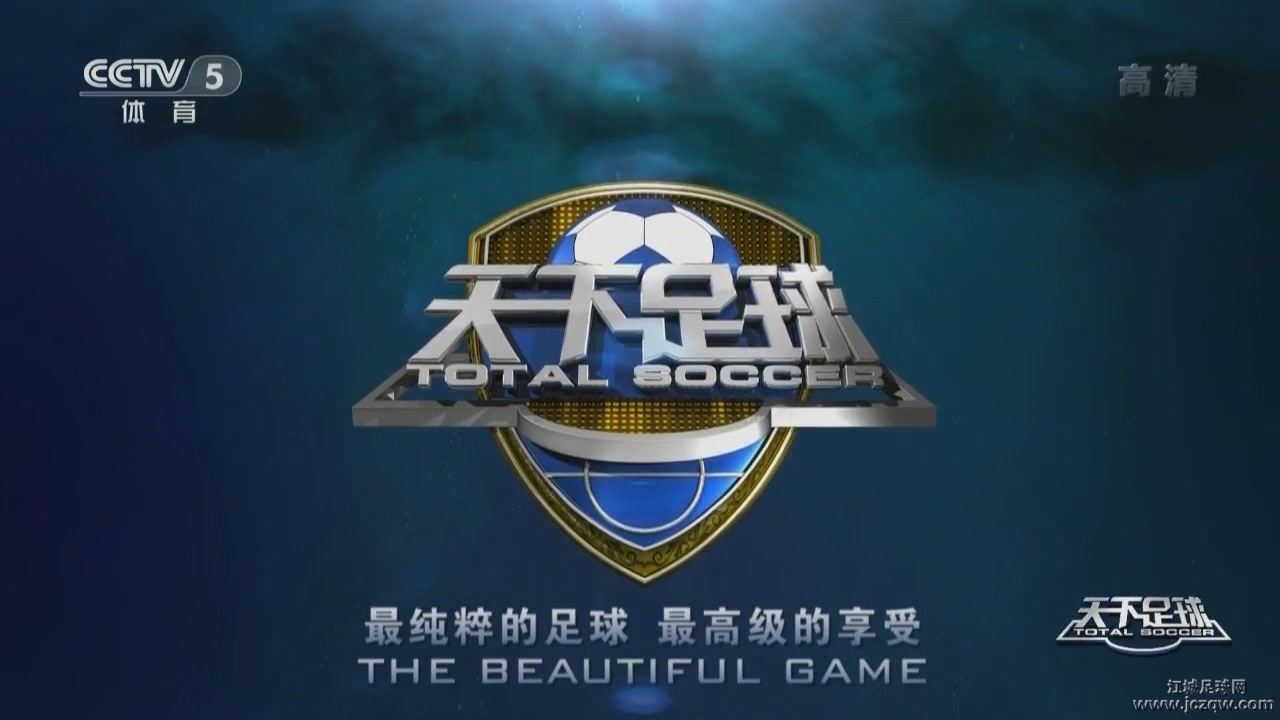 盘点个人最喜欢的歌曲,盘点每首都很好听的歌曲