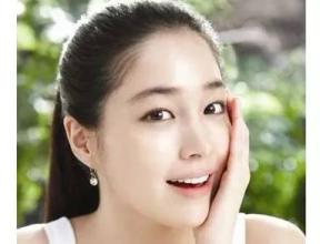 食疗骨头汤,骨头汤竟然不能很好的补钙