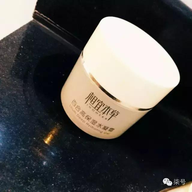 冬季大容量面霜,冬季补水保湿大作战