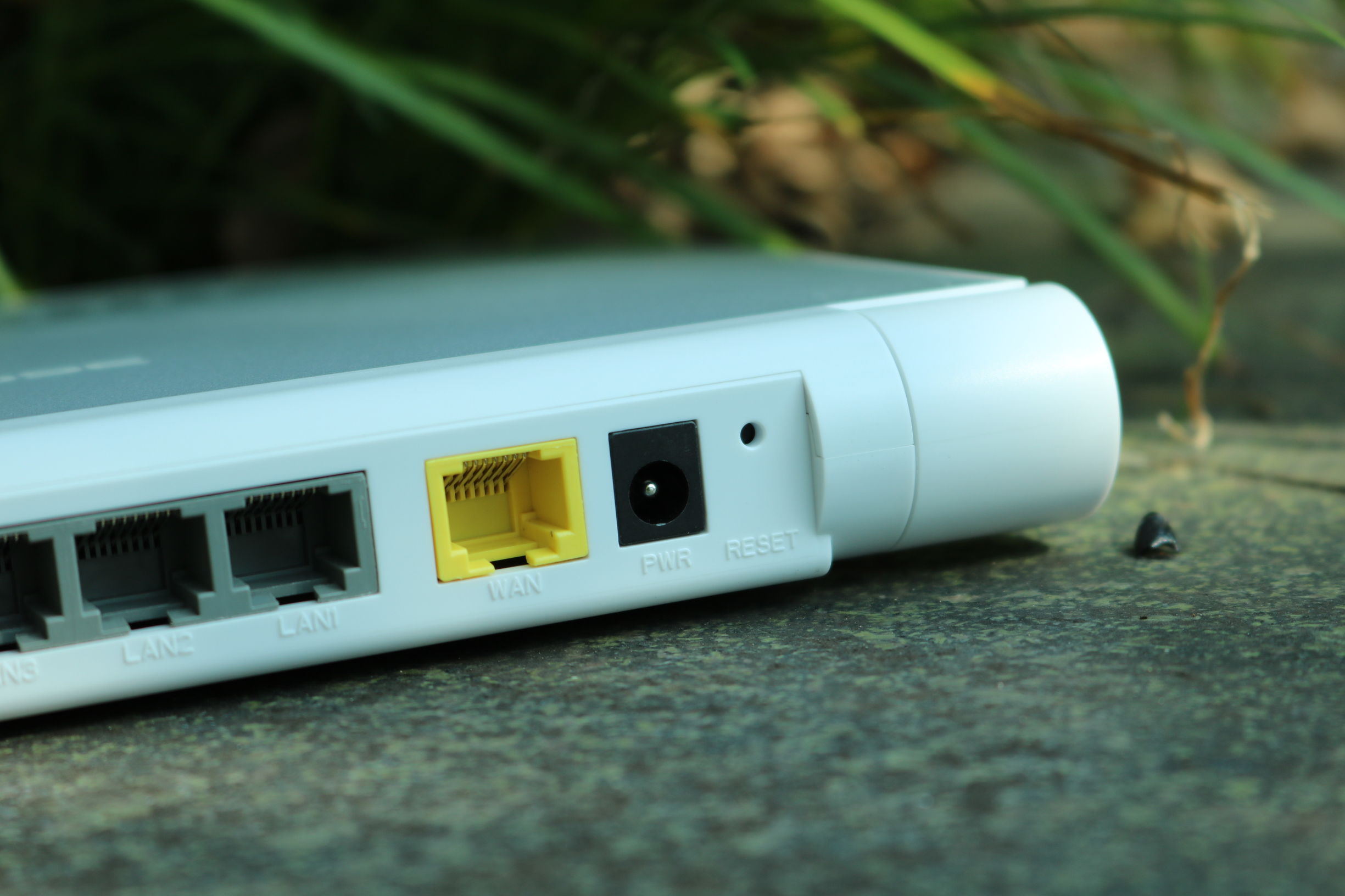 360路由器怎么当放大器使用,360路由器扩展工具有哪些