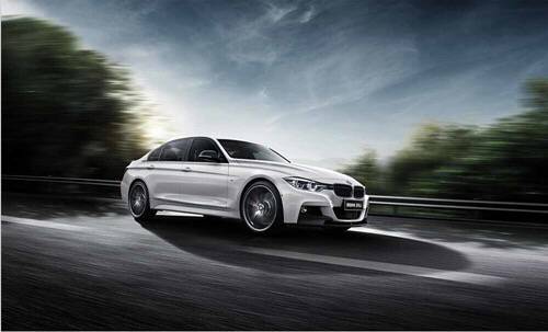 宝马318li买哪年值得入手,宝马3系318li值得入手吗