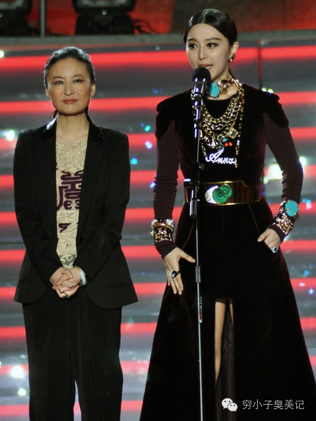 kenzo衣服是什么档次,kenzo属于什么档次的衣服