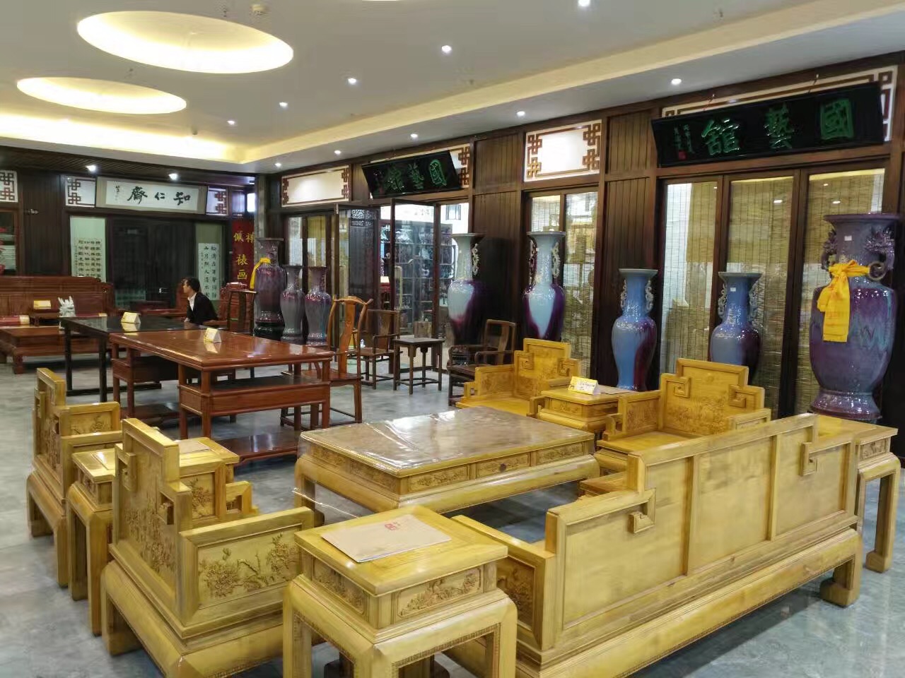 白蕉行书十讲,白蕉书法精讲视频