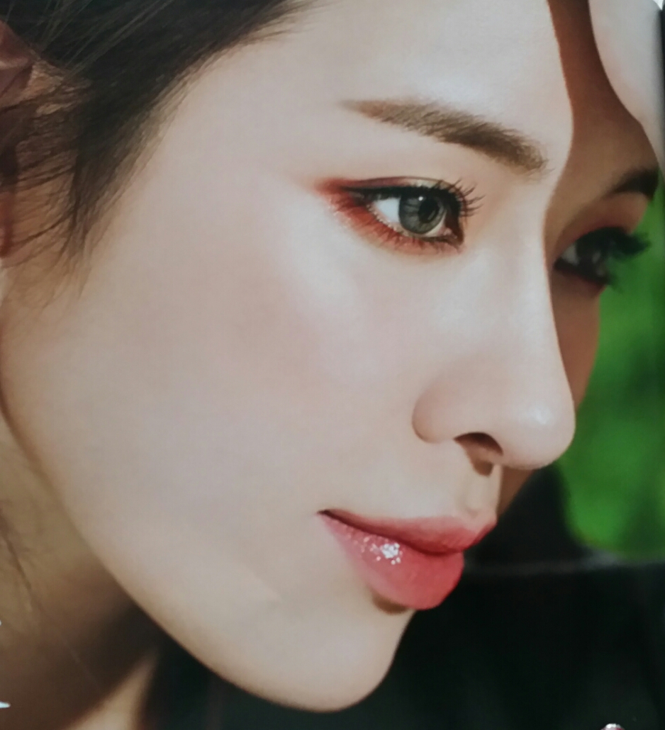 冬季ol搭配,冬日ol穿搭