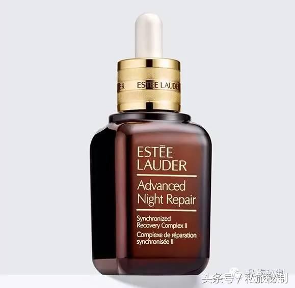 全球免税店购物攻略樟宜机场,最新全球机场免税店攻略