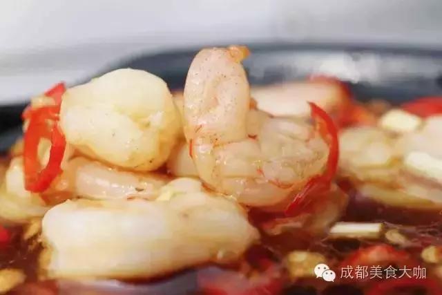 正宗西昌烧烤,喝酒吃肉看电影,关键人均才50~