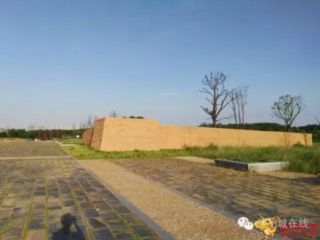 盘龙城值不值得去,盘龙城升值空间大