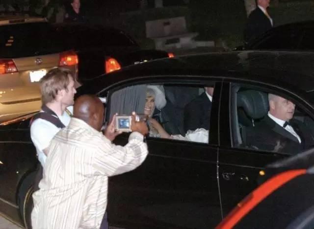 汽车扒一扒国产车,汽车扒一扒中国大众