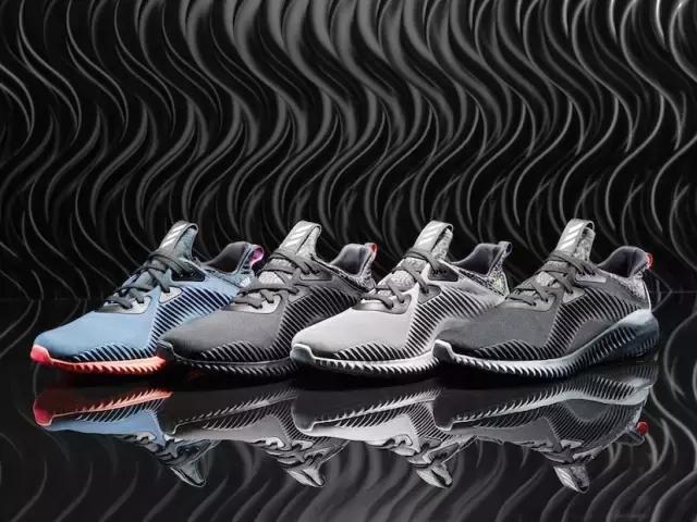 双11买这些鞋也不后悔,双11可以入手哪些球鞋