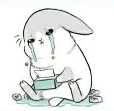 李安电影比利林恩,李安比利林恩的中场战事发布会