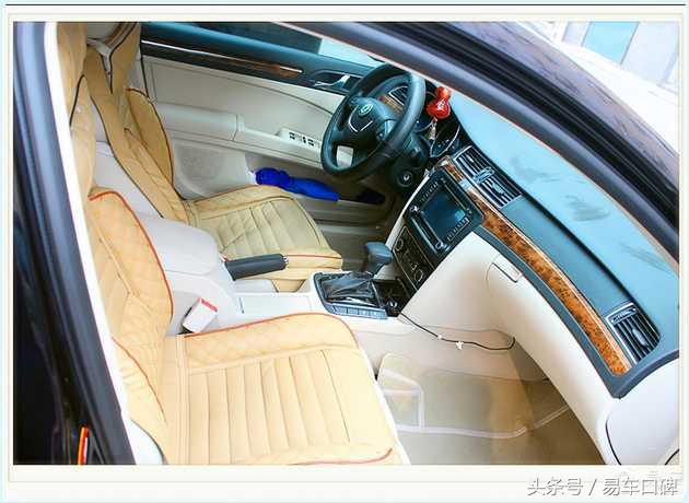 昊锐ea888发动机烧机油,斯柯达昊锐1.8tea888发动机怎么样